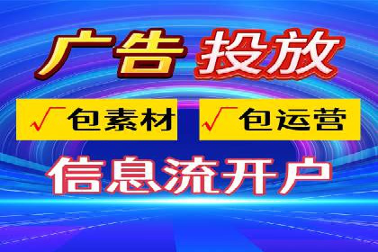 XX行业竞价广告的创意与执行：一则成功案例剖析